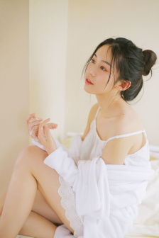 成品游戏网站入口